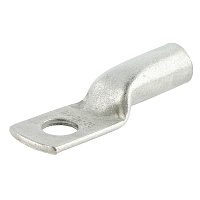 LD-TML-50-10-11 Наконечник медный луженый ТМЛ 50-10-11 ГОСТ 7386-80 50645