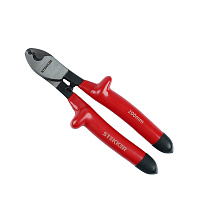 Кабелерез диэлектрический,  200мм, PLE4-200-S, TM STEKKER