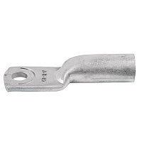 LD-ТАМ-150-12-17 Наконечник алюмомедный (напыление) ТАМ 150-12-17 ГОСТ 9581-80 50729