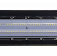 Светильник складской Feron AL1170 200W 120°/90° IP65 Светильник складской Feron AL1170 200W 120°/90° IP65