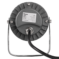 Светодиодный светильник ландшафтно-архитектурный Feron LL-882  85-265V 5W 2700K IP65 32138