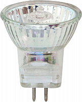 Лампа галогенная Feron HB7 JCDR11 G5.3 35W в Казани Лампа галогенная Feron HB7 JCDR11 G5.3 35W в Казани
