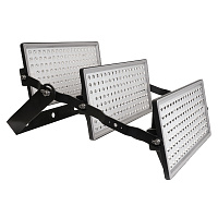 Светодиодный прожектор Feron LL-933 IP65 750W 6400K 48974 Светодиодный прожектор Feron LL-933 IP65 750W 6400K 48974