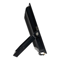 Светодиодный прожектор Feron LL-924 IP65 200W 6400K 29499 Светодиодный прожектор Feron LL-924 IP65 200W 6400K 29499
