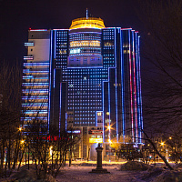 Cветодиодная LED лента Feron LS704, 60SMD(2835)/м 4.4Вт/м  100м 220V 6400K IP65 Cветодиодная LED лента Feron LS704, 60SMD(2835)/м 4.4Вт/м  100м 220V 6400K IP65