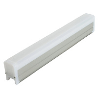 LL-894-1 Светодиодный линейный прожектор Световая линия, красный, 250*30*45mm, 3W, DC24V, IP65 53138