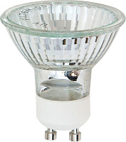 Лампа галогенная Feron HB10 MRG GU10 35W в Казани Лампа галогенная Feron HB10 MRG GU10 35W в Казани