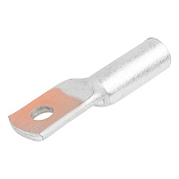 LD-ТАМ-70-10-12 Наконечник алюмомедный (напыление) ТАМ 70-10-12 ГОСТ 9581-80 50722