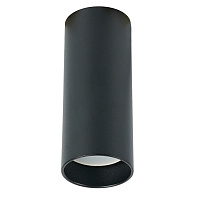 Светильник потолочный Feron ML103 Barrel MR11 GU10 35W 230V,  ML103 51922 Светильник потолочный Feron ML103 Barrel MR11 GU10 35W 230V,  ML103 51922