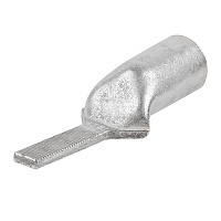 LD-NSHML-70-7-25 Наконечник штифтовой медный луженый НШМЛ 70-7х25 50678