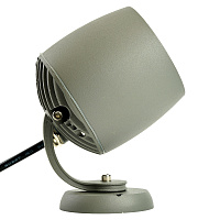 Светодиодный светильник ландшафтно-архитектурный Feron LL-600  85-265V 10W 2700K IP65 51771 Светодиодный светильник ландшафтно-архитектурный Feron LL-600  85-265V 10W 2700K IP65 51771