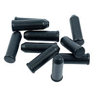 Стоппер силиконовый для распределительных коробок LD560 50562