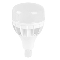 Лампа светодиодная Feron LB-65 E27-E40 70W 175-265V 4000K 25822