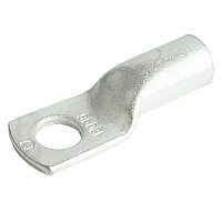 LD-TML-120-16-17 Наконечник медный луженый ТМЛ 120-16-17 ГОСТ 7386-80 50654