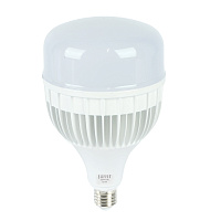 Лампа светодиодная SAFFIT SBHP1150 E27-E40 150W 230V 6400K 55144