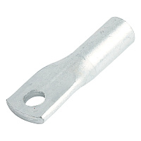 LD-TA-120-12-14 Наконечник алюминиевый ТА 120-12-14 ГОСТ 9581-80 50593