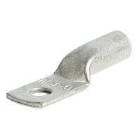 LD-TML-35-8-10 Наконечник медный луженый ТМЛ 35-8-10 ГОСТ 7386-80 50641