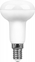 Лампа светодиодная Feron LB-450 E14 7W 175-265V 4000K 25514 Лампа светодиодная Feron LB-450 E14 7W 175-265V 4000K 25514