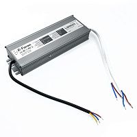 Трансформатор LB500 DC24V 150W IP67  Трансформатор LB500 DC24V 150W IP67