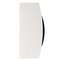 Бокс встраиваемый STEKKER EBX50-5/06-50 6 модулей, пластик, серия ArcaLight 50519