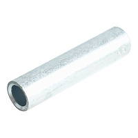 LD-GA-95-13 Гильза алюминиевая ГА 95-13  ГОСТ 23469.2-79 50581