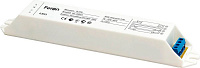 Аппарат пускорегулирующий электронный (балласт), 2*18W T8/G13 230V, EB52 Аппарат пускорегулирующий электронный (балласт), 2*18W T8/G13 230V, EB52
