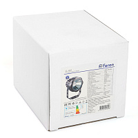 Светодиодный светильник ландшафтно-архитектурный Feron LL-887  85-265V 20W зеленый IP65 32239 Светодиодный светильник ландшафтно-архитектурный Feron LL-887  85-265V 20W зеленый IP65 32239