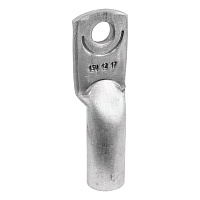 LD-ТАМ-150-12-17 Наконечник алюмомедный (напыление) ТАМ 150-12-17 ГОСТ 9581-80 50729