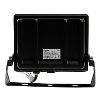 Светодиодный прожектор Feron LL-921 IP65 50W 6400K 32102 Светодиодный прожектор Feron LL-921 IP65 50W 6400K 32102