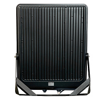 Светодиодный прожектор Feron LL-930 IP65 1000W 6400K 52160