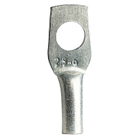 LD-TML-25-6-26 Наконечник медный луженый ТМЛ 2,5-6-2,6 ГОСТ 7386-80 50621