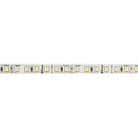 Светодиодная LED лента Feron LS501, 120SMD(2835)/м 11Вт/м 24V 30000*8*1.22мм 6000К 30м IP20