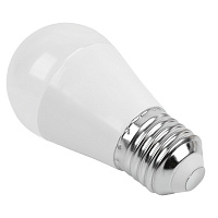 Лампа светодиодная Feron LB-990 Шарик E27 15W 175-265V 4000K 52077