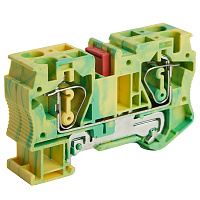 Центральная перемычка для ЗНИ самозажимных 2,5 мм² (JXB ST 2,5) 3PIN LD568-3-25 (DIY упак 20 шт),STEKKER 39976 Центральная перемычка для ЗНИ самозажимных 2,5 мм² (JXB ST 2,5) 3PIN LD568-3-25 (DIY упак 20 шт),STEKKER 39976