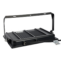 Светодиодный прожектор Feron LL-923 IP65 150W 6400K 32104 Светодиодный прожектор Feron LL-923 IP65 150W 6400K 32104