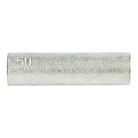 LD-GML-50-11 Гильза медная луженая ГМЛ 50-11  ГОСТ 23469.3-79 50612