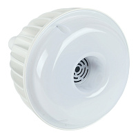 Лампа светодиодная Feron LB-655 E27-E40 200W 175-265V 6400K 51949 Лампа светодиодная Feron LB-655 E27-E40 200W 175-265V 6400K 51949