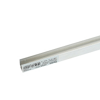 Крепеж для светодиодной ленты 220V LS720 (2835),  LD720 FERON Крепеж для светодиодной ленты 220V LS720 (2835),  LD720 FERON