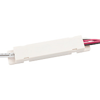 Датчик касания 12-24V 60/120W с кабелем (25 см) SEN35, артикул 52167 