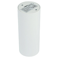 Светильник потолочный Feron ML103 Barrel MR11 GU10 35W 230V,  ML103 51923 Светильник потолочный Feron ML103 Barrel MR11 GU10 35W 230V,  ML103 51923
