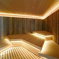 Светодиодная неоновая лента Feron LS651, 180SMD(2835)/m 14,4W/m 12V 5m IP68 3000К  с 2 заглушками, 2 заглушками c проводом, 10 креплениями в комплекте Светодиодная неоновая лента Feron LS651, 180SMD(2835)/m 14,4W/m 12V 5m IP68 3000К  с 2 заглушками, 2 заглушками c проводом, 10 креплениями в комплекте