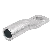LD-TAM-120-12-14 Наконечник алюмомедный (напыление) ТАМ 120-12-14 ГОСТ 9581-80 50731