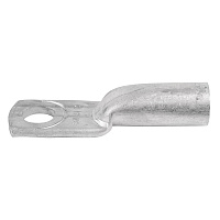 LD-ТАМ-240-20-20 Наконечник алюмомедный (напыление) ТАМ 240-20-20 ГОСТ 9581-80 50726
