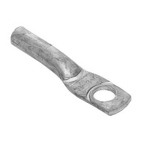 LD-TA-25-8-7 Наконечник алюминиевый ТА 25-8-7 ГОСТ 9581-80 50588 LD-TA-25-8-7 Наконечник алюминиевый ТА 25-8-7 ГОСТ 9581-80 50588