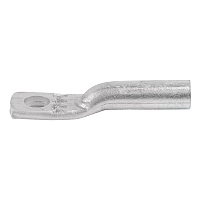 LD-ТАМ-16-8-54 Наконечник алюмомедный (напыление) ТАМ 16-8-5,4 ГОСТ 9581-80 50728