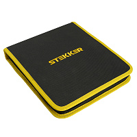 Набор инструментов STLS001