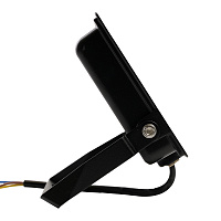 Светодиодный прожектор Feron LL-921 IP65 50W 4000K 29497 Светодиодный прожектор Feron LL-921 IP65 50W 4000K 29497