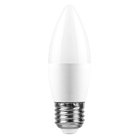 Светодиодный прожектор SAFFIT SFL90-10 IP65 10W 6400K белый 55070 Светодиодный прожектор SAFFIT SFL90-10 IP65 10W 6400K белый 55070