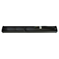 Светильник складской Feron AL1180 200W 110° IP65 Светильник складской Feron AL1180 200W 110° IP65