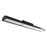 Светильник складской Feron AL1170 200W 120°/90° IP65 Светильник складской Feron AL1170 200W 120°/90° IP65